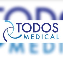 Todos logo