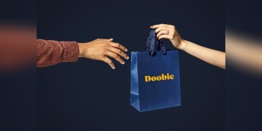 Doobie banner