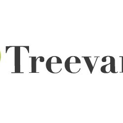 Treevana logo square
