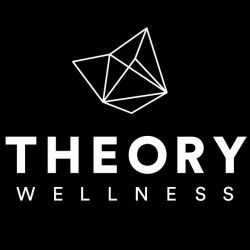 theory cannabis Employee-Owned Company