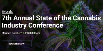 Unveiling Industry Insights: Burns & Levinson's Seventh Annual Cannabis ...