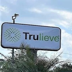 Trulieve Cannabis