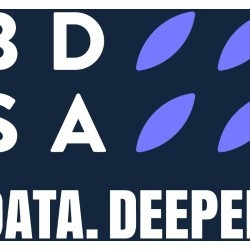 BDSA logo square