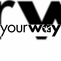Yourway mobile
