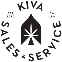 Kiva mobile