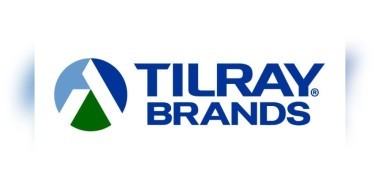 Tilray's new acquisition