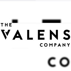 The Valens Company mobile