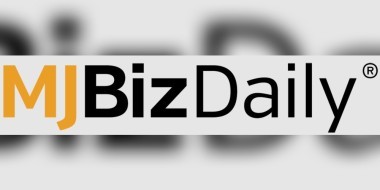 MJBiz banner