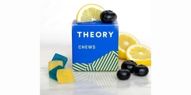 theory wellness product banner