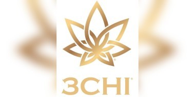 3CHI logo banner