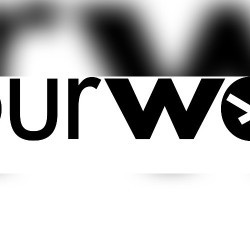 YourWay logo square