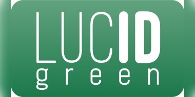 Banner for Lucid Green