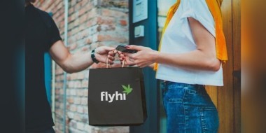 Flyhi banner