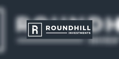 Roundhill logo