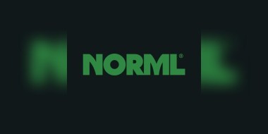 Norml logo banner