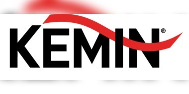 Kemin banner