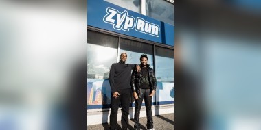 Zyprun cofounders banner