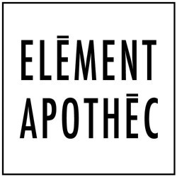 Element Apothec square 