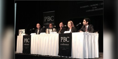 The 5th Annual PBC Conference