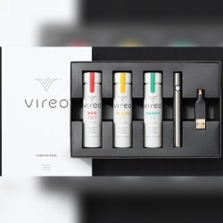 Vireo products images