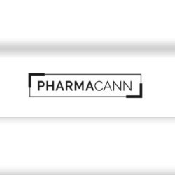 PharmaCann kicks off Q3