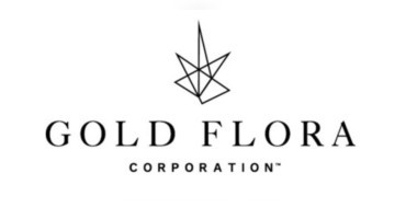 Gold Flora corporation banner 