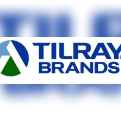 Tilray mobile