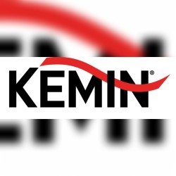 Kemin banner mobile