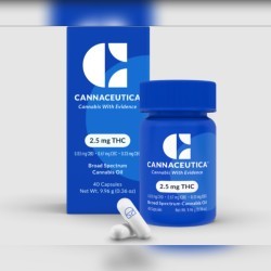 CANNACEUTICA mobile