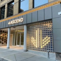 Ascend Wellness Replaces CEO and CFO