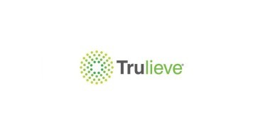 Trulieve Cannabis Corp. banner