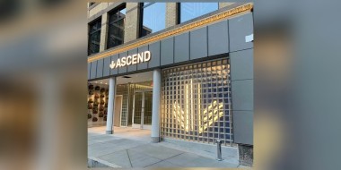 Ascend Wellness Holdings terminates CEO John Hartmann