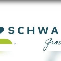 Schwazze logo square