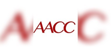 AACC logo