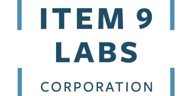 Item 9 labs