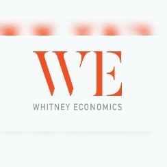 Whitney Economics Cuts 2030 Hemp Fiber and Grain 