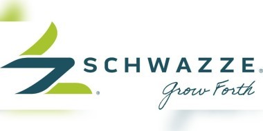 Schwazze banner