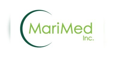 Marimed company banner 