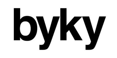 byky banner