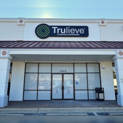 Trulieve Expands Medical Cannabis