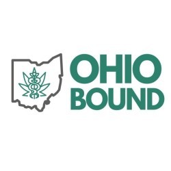 GreenGrowth CPAs Ohio Bound
