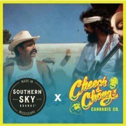 Cheech and chong launch image for mississippi