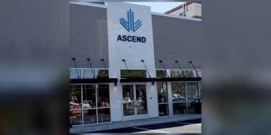 Ascend Wellness Holdings terminates CEO and CFO