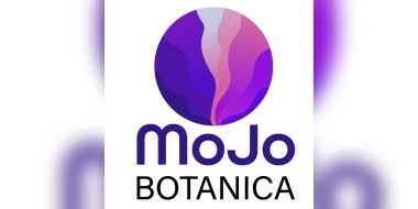 Mojo Botanica banner