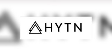 Hytn logo