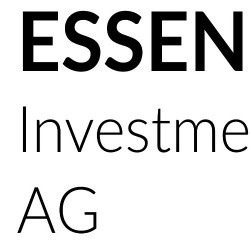 Essence Investment logo square