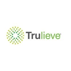 Trulieve logo square