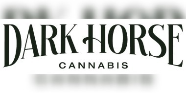 Dark Horse banner