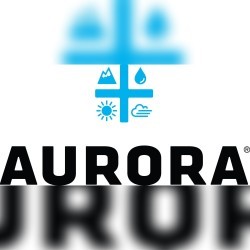 Aurora mobile