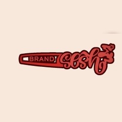 Brandsesh mobile logo